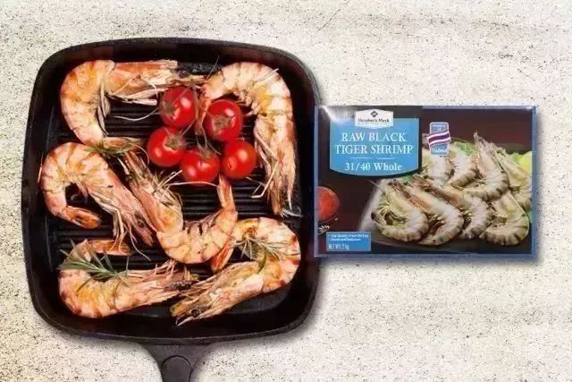 这家世界500强公司招聘大量岗位！一份吃遍全球4000+美食的工作！