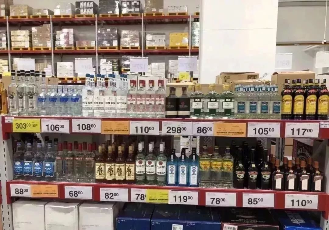 这家世界500强公司招聘大量岗位！一份吃遍全球4000+美食的工作！