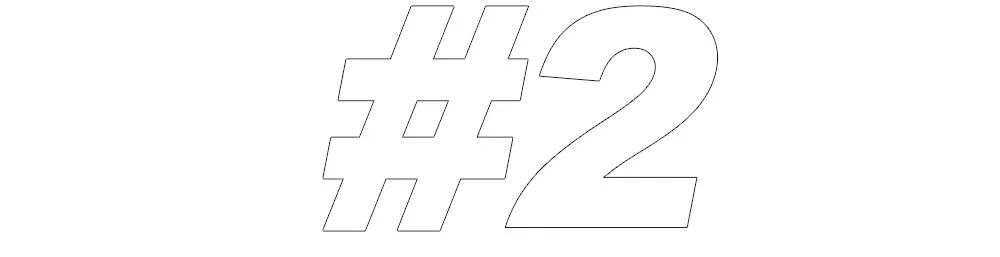 景甜代言的减肥酵素,景甜酵素粉减肥有用吗