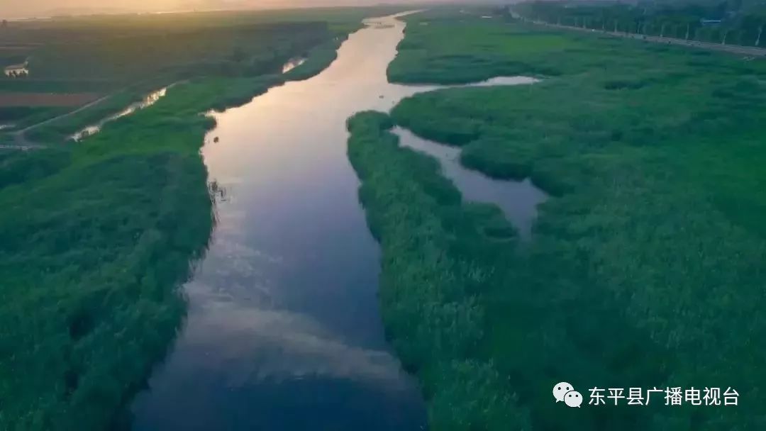 中国影像方志介绍山东,中国影像方志有哪些