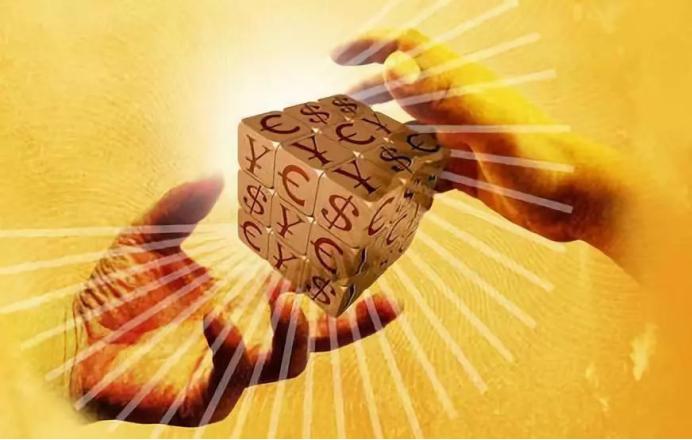 期货交易大道至简,期货模拟交易心得总结