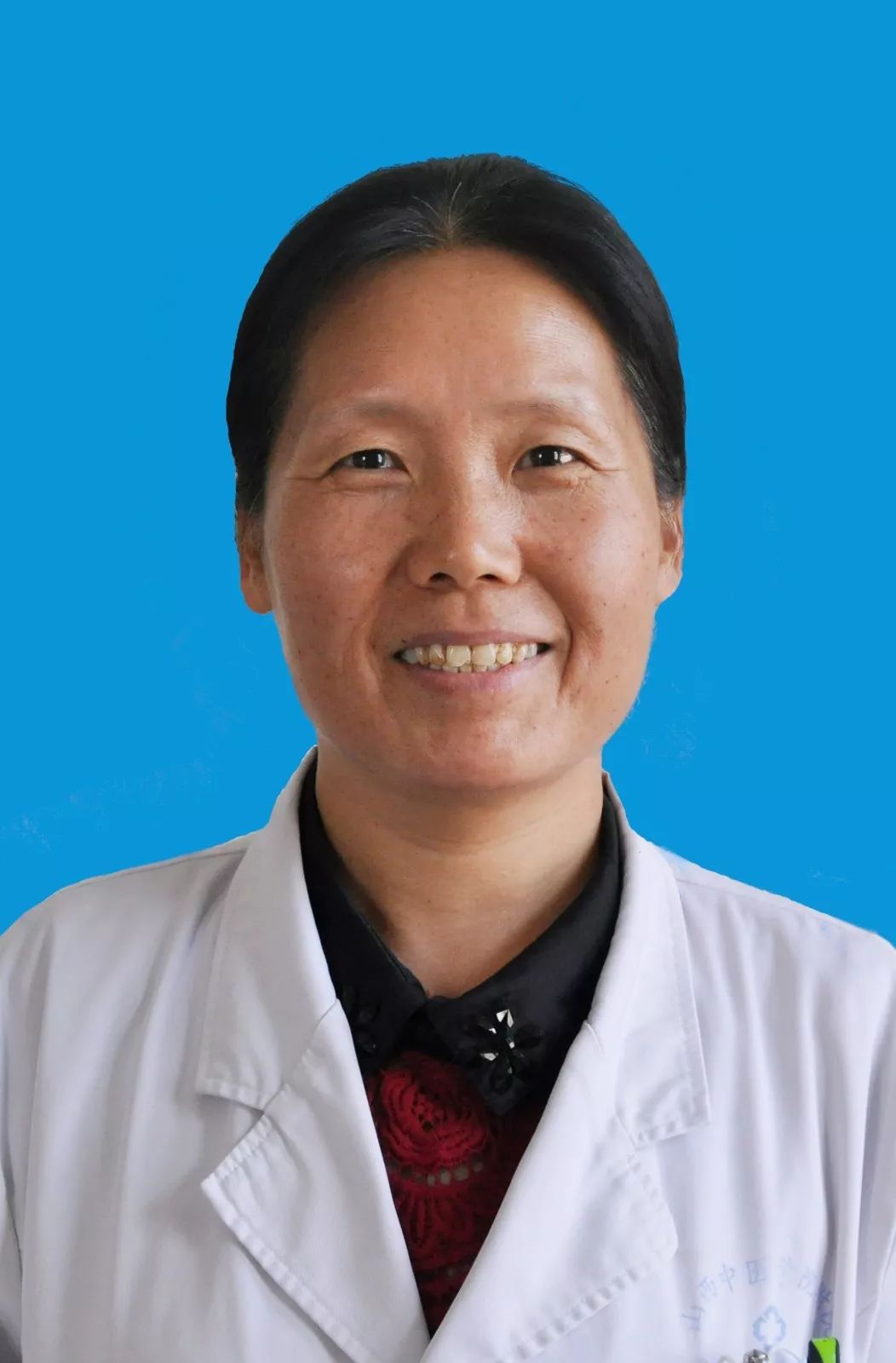 2024济南世界哮喘日义诊宣教活动,世界防治哮喘日控制哮喘刻不容缓