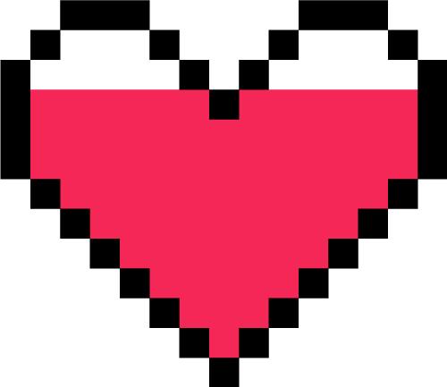 【战疫】众志成城，奋战“疫”线，织密织细防控网