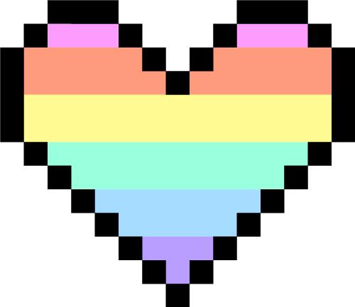 mysql锁等待超时,mysql常见故障和解决方法