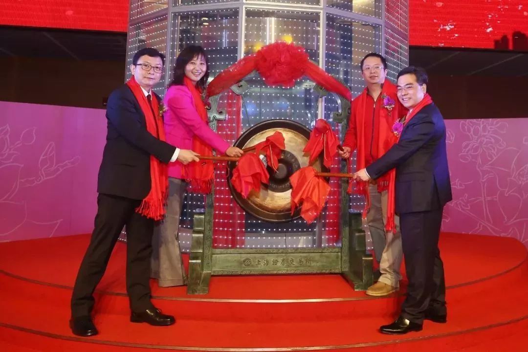 360周鸿祎卸任了吗,周鸿祎在360之前做什么的