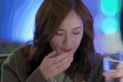 很多人都评价angelababy,别人对angelababy的看法