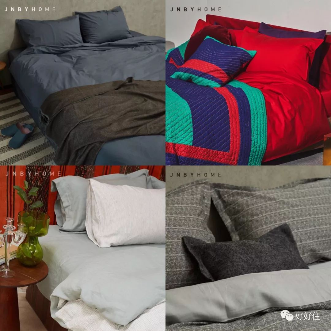 50间家具店铺推荐,精品家居家纺家电店