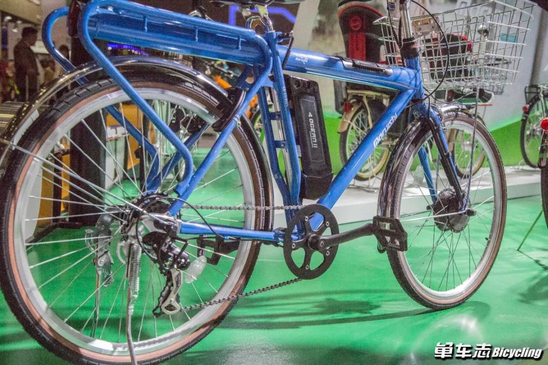 中国国际自行车展览会北京,最新国产自行车展览会场