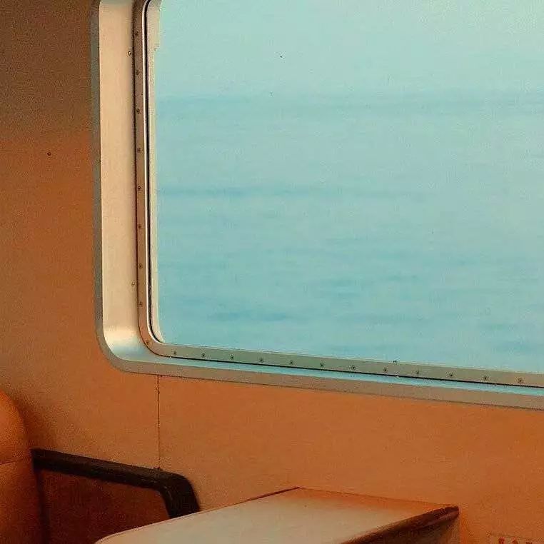 夏天立夏要洗澡吗,进入立夏需要注意什么