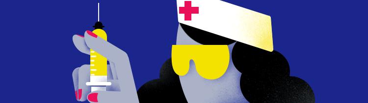 劳力士黑水鬼2023价格全新带日历,黑水鬼劳力士今日行情