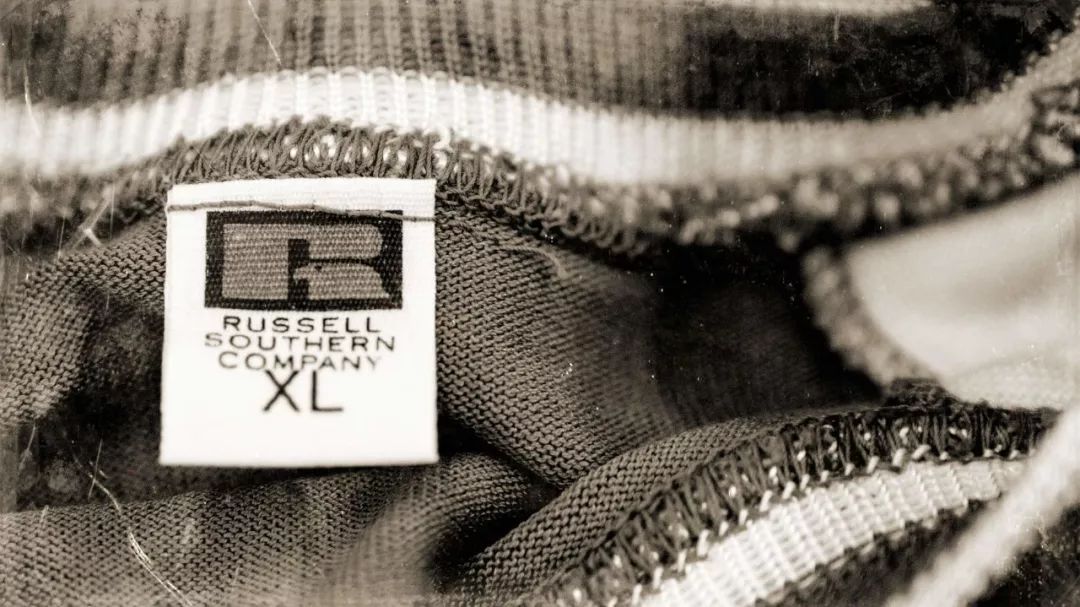 champion边线有问题,champion进不去