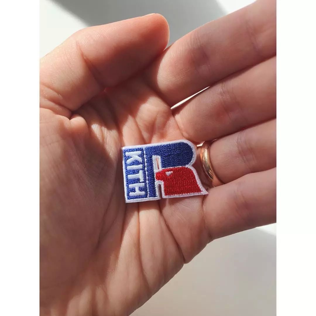 champion边线有问题,champion进不去