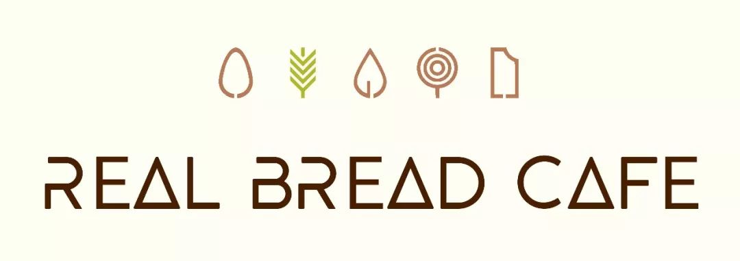 想喝世界冠军的手冲？快去“金陵咖啡节”！