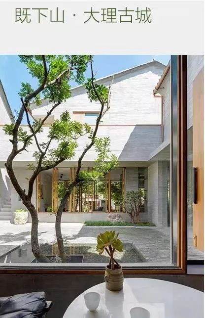 100个创意儿童乐园,人少又好玩的主题乐园