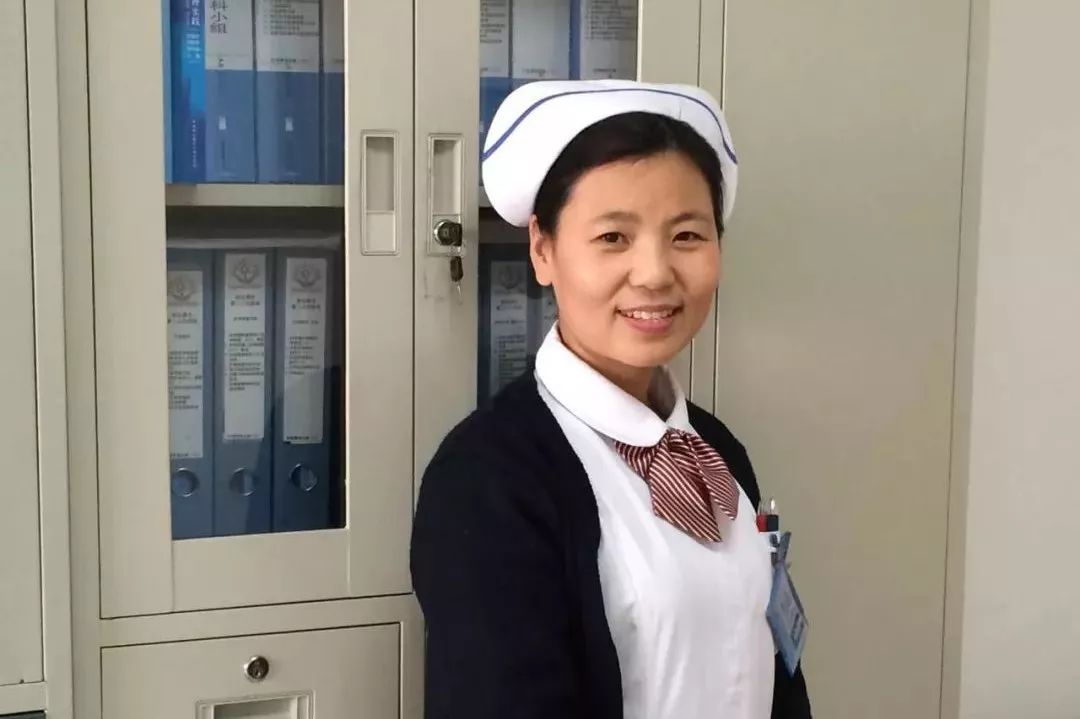 伤口治疗师和造口治疗师的区别,伤口造口治疗师培训学校有哪些