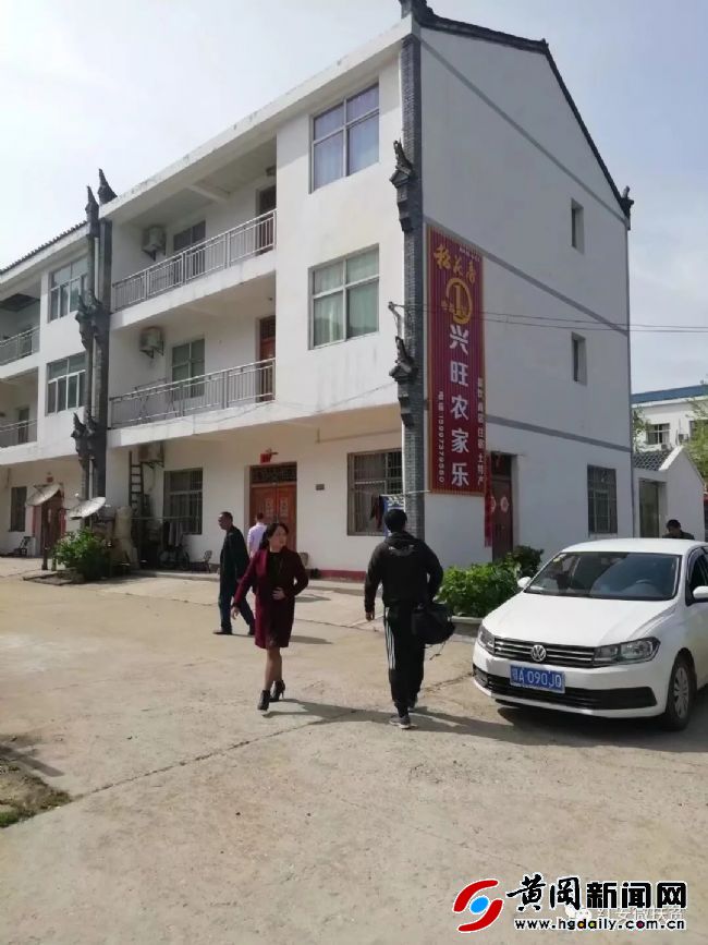 红安天台山景区绿水青山视频,成都天台山绿水青山