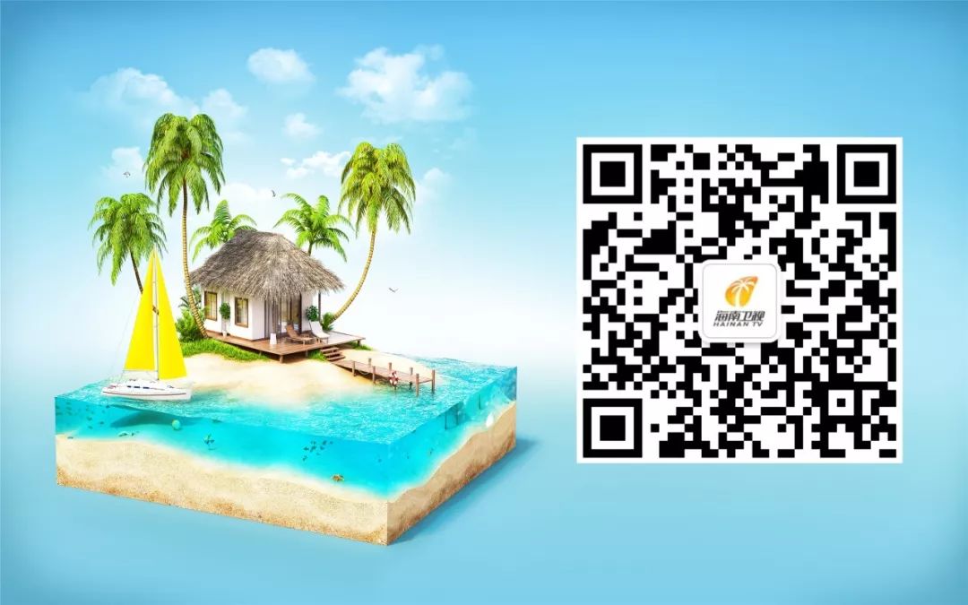 海南离岛免税购物流程,免税海南离岛