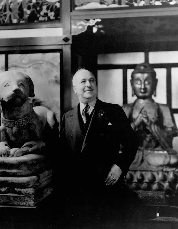 姊靛崕娌圭敾鑹烘湳娆ｈ祻,姊靛崕鑹烘湳浣滃搧娆ｈ祻