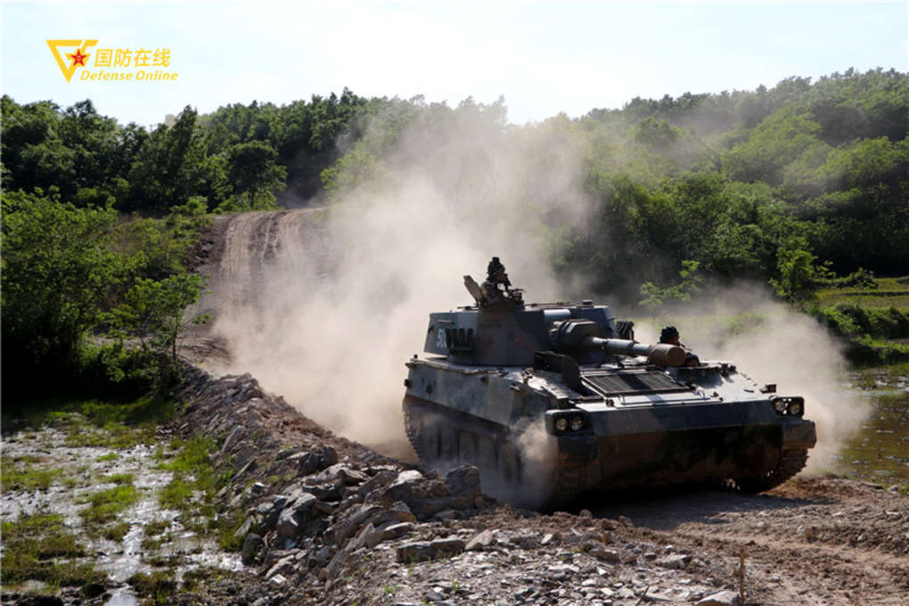 摩托车飙车最帅视频,最帅飙车现场