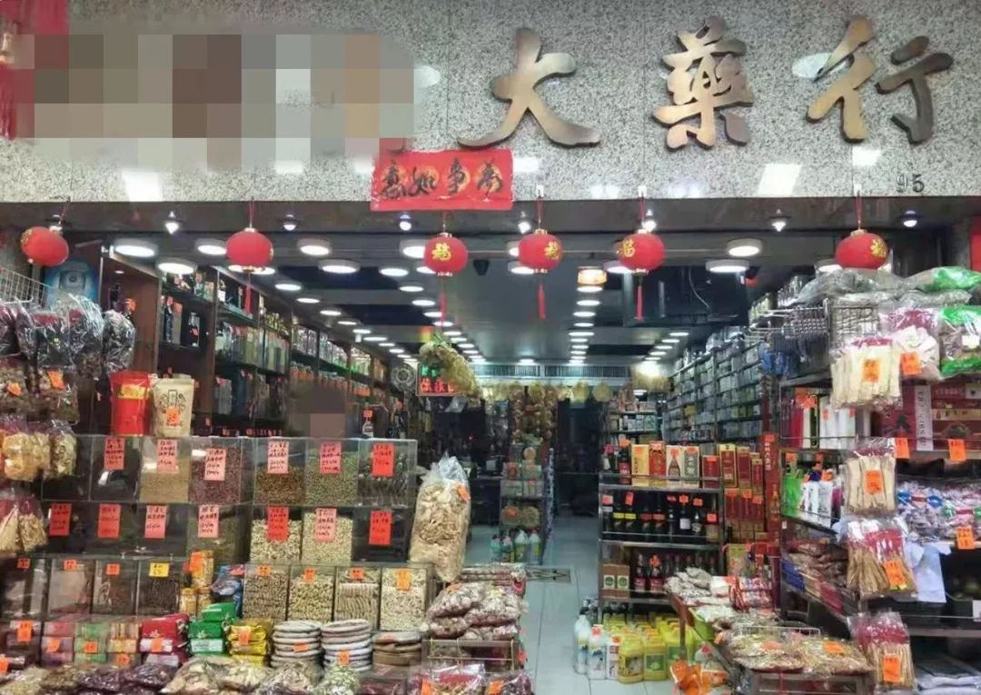 这些假药你买过吗,国外特效药出售