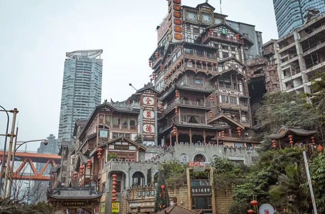 直飞青岛机票特价,五一青岛飞哪里机票便宜