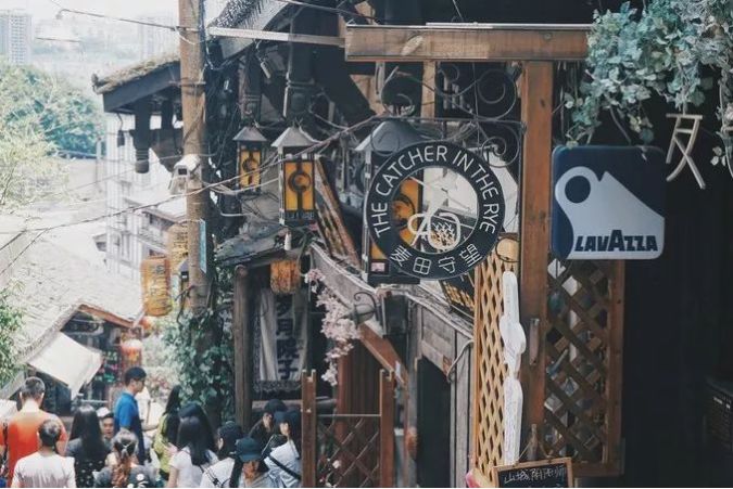 直飞青岛机票特价,五一青岛飞哪里机票便宜