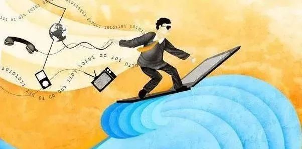 为官十条感悟,从政感悟一万句