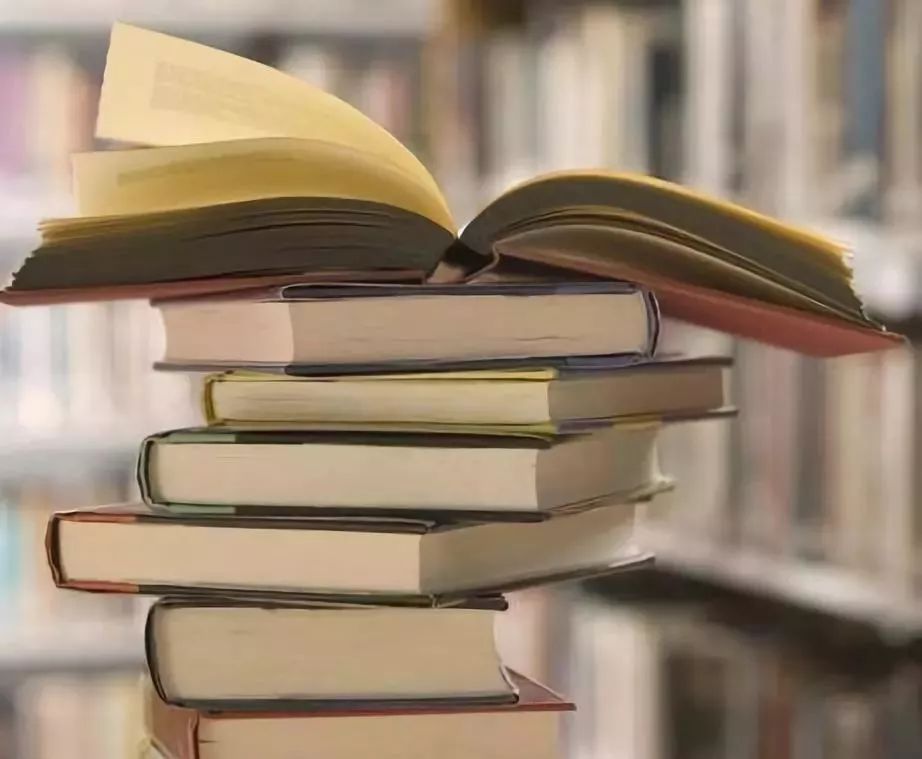 为官十条感悟,从政感悟一万句