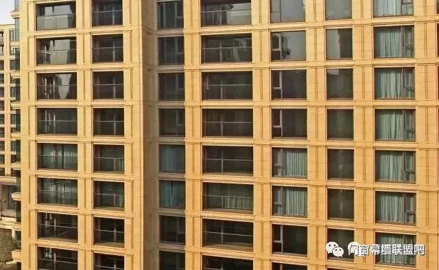 干挂石材脱落是怎么回事,干挂石材出现松动脱落如何处理