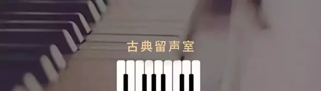 年度十大最受欢迎歌曲,2021年十大最畅销唱片