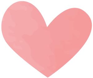 21周正常胎盘位置,前置胎盘会变位置吗