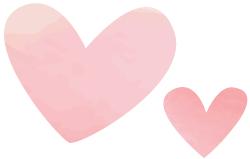 【优秀护士展】慎独天使——李娜