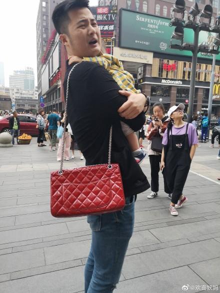 成都男人最想娶的3种女人,成都男人上热搜