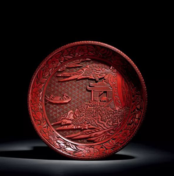 东京中央拍卖,香港嘉德2019春拍