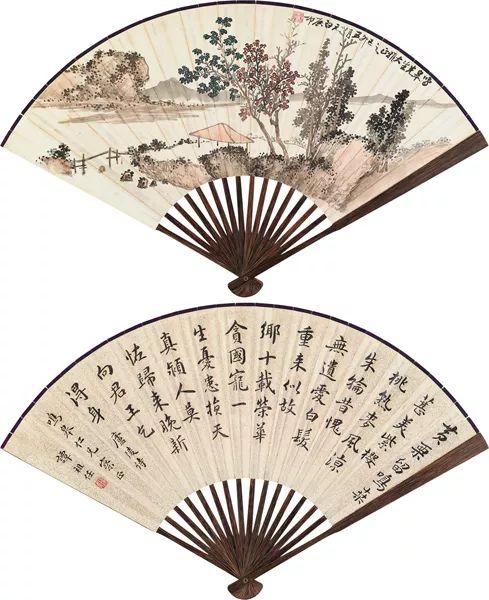 东京中央拍卖,香港嘉德2019春拍