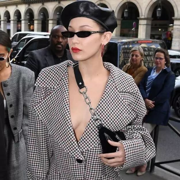 买雷朋太阳镜,全新雷朋rayban无框太阳镜墨镜