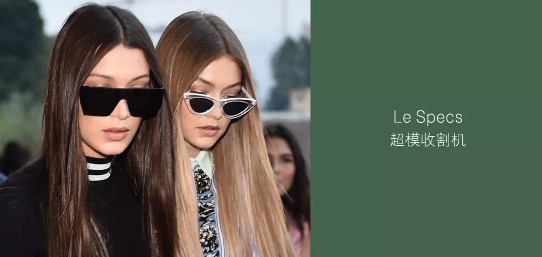 买雷朋太阳镜,全新雷朋rayban无框太阳镜墨镜