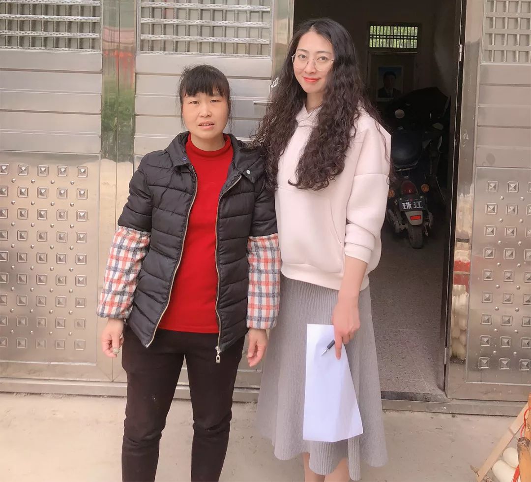 赣州市共青团视频,赣州市共青团组织