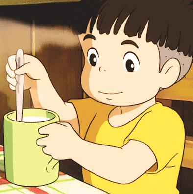 香港牛奶惊爆含问题添加剂！可致肠炎，并无药可医治…