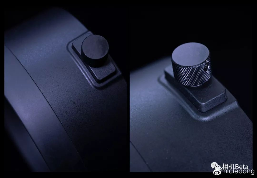 适马105mmf1.4是什么镜头,适马105mmf1.4art都有什么卡口