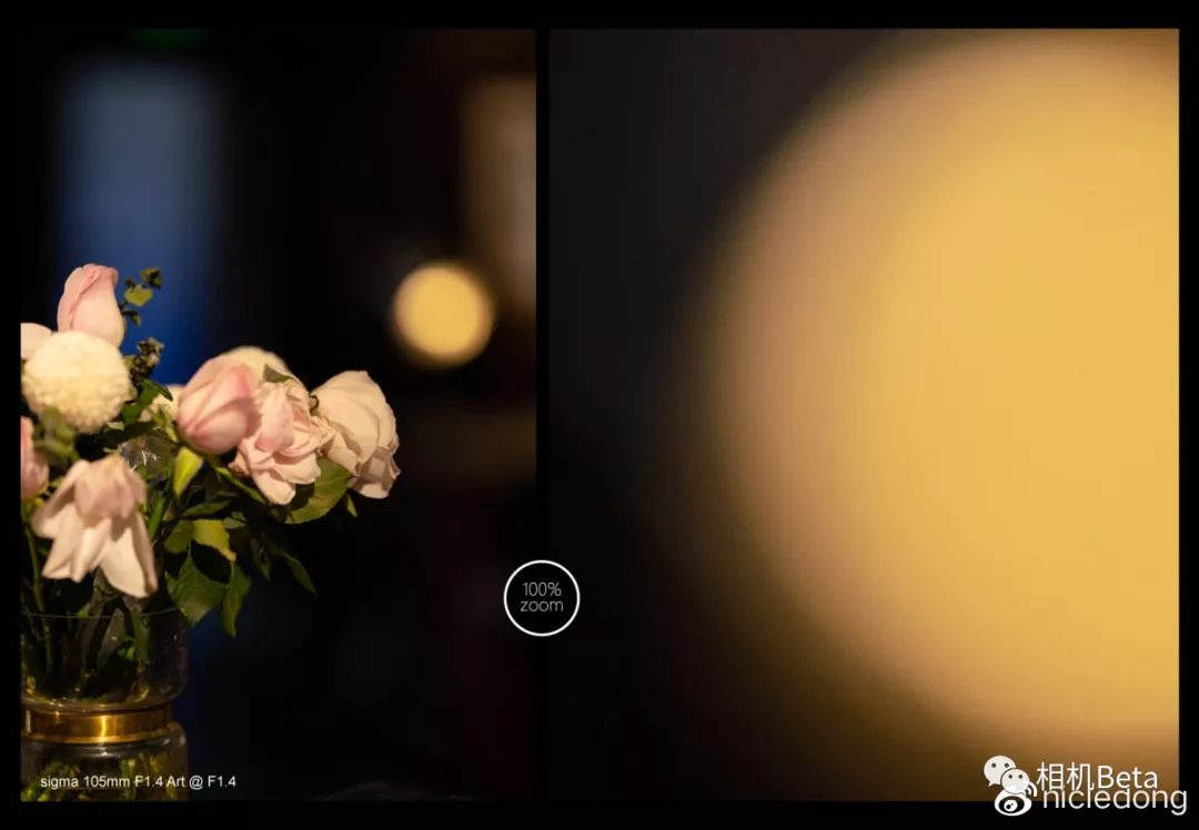 适马105mmf1.4是什么镜头,适马105mmf1.4art都有什么卡口