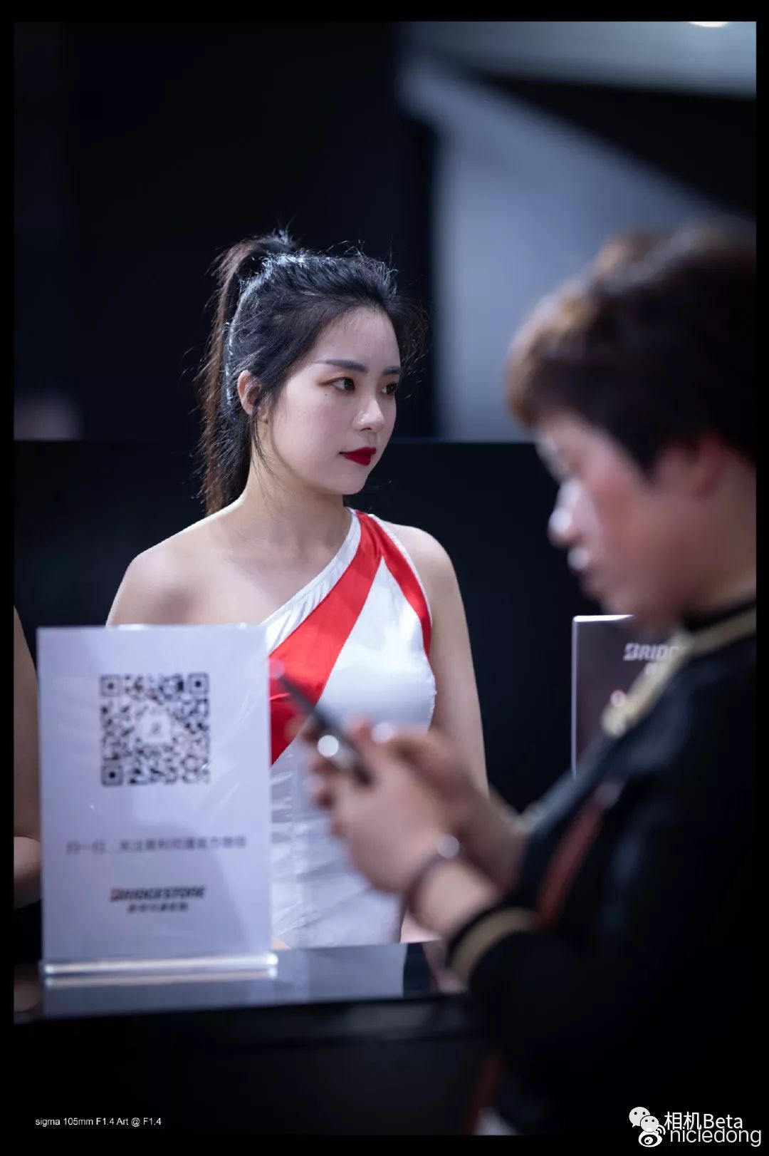 适马105mmf1.4是什么镜头,适马105mmf1.4art都有什么卡口