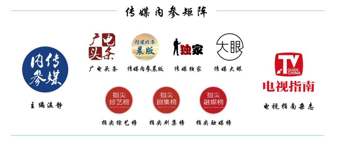 iptv和otttv的不同之处,iptv和ott的差异点是什么