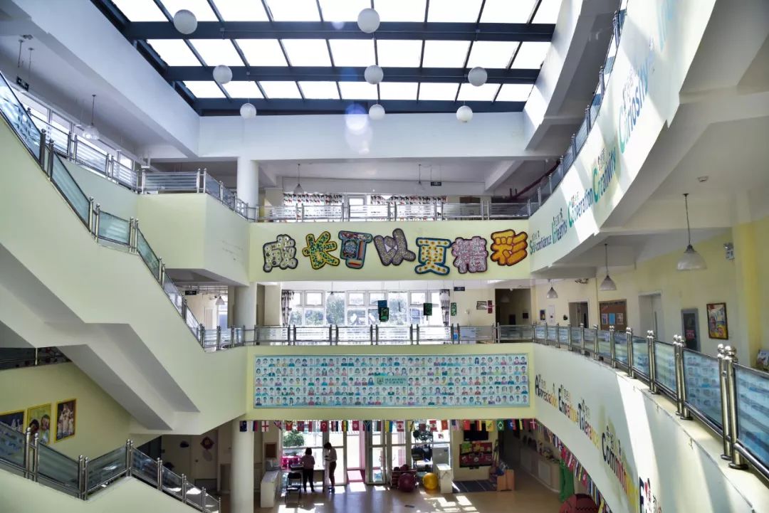 私立幼儿园改为普惠幼儿园的弊端,民办普惠幼儿园有可能转公办园吗