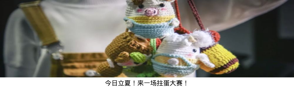 宁波室外十大网红游乐项目,宁波休闲打卡地