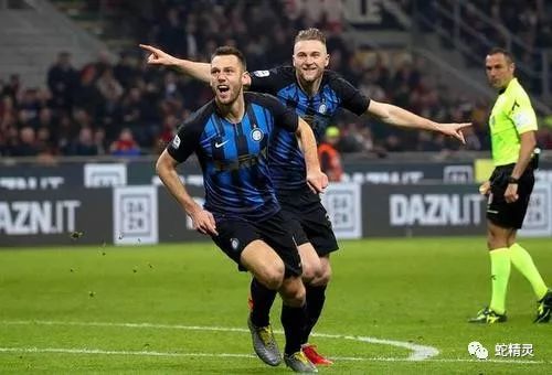 蓝黑简报5.3|除了感谢同行帮衬,还能怎样呢┓,´∀`┏