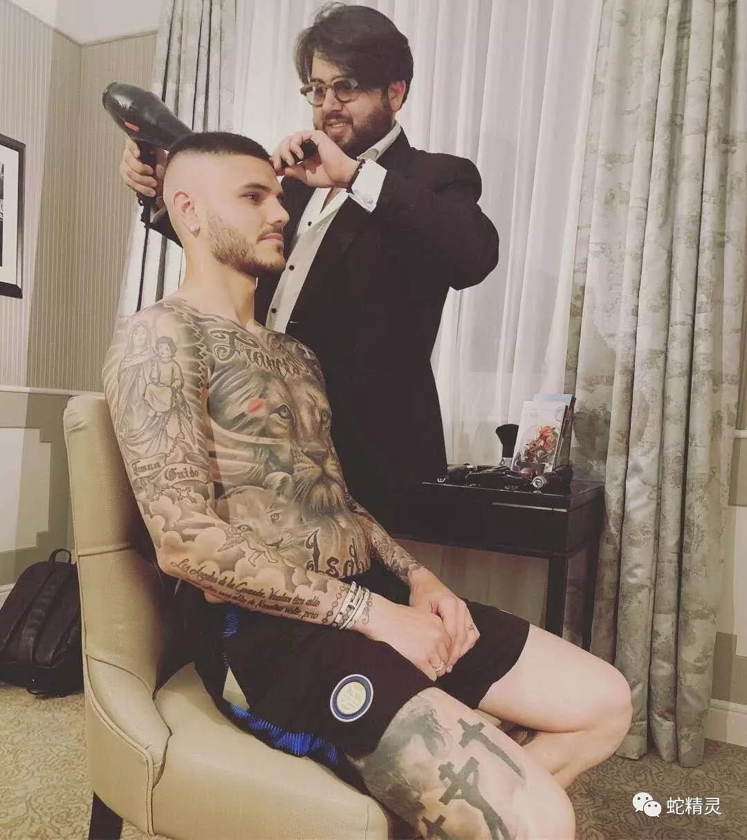 蓝黑简报5.3|除了感谢同行帮衬，还能怎样呢┓,´∀`┏