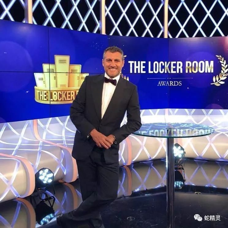 蓝黑简报5.3|除了感谢同行帮衬,还能怎样呢┓,´∀`┏