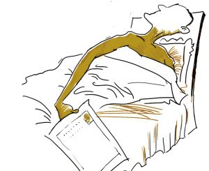 被咬伤感染狂犬病的概率,狂犬病和破伤风的表现有何不同