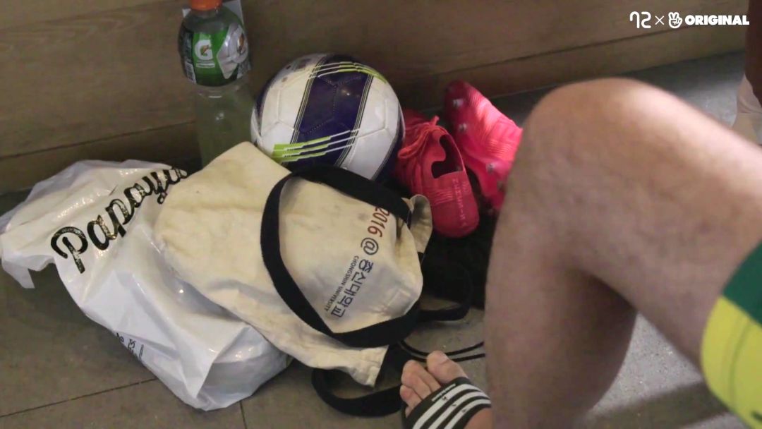 这部沙雕的「羞耻」神剧，就是你中学的日常！太真实了